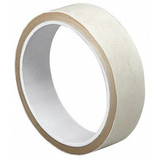 3m Repositionable Tape,5 yd L,1" W 665