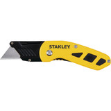 Stanley Fixed Folding Compact Utility Knife STHT10424