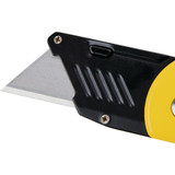 Stanley Fixed Folding Compact Utility Knife STHT10424 380896