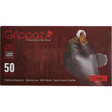 Grippaz