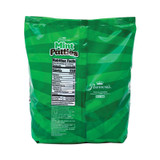 Pearson\\'s® Mint Patties,175 Individually Wrapped, 3 lb Bag 235260 USS-GRR20900558