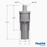 Plumb Pak