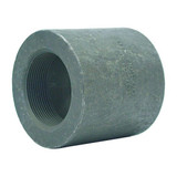 Anvil Coupling, Forged Steel, 1 in, Class 6000 0361249204