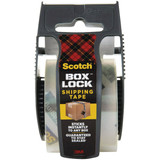 Scotch