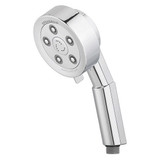 Speakman Hand Shower Wand,Flat Circle,1.75 gpm VS-3010-E175