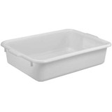 Sp Scienceware Sterilizing Tray,21 in. H16264-0000