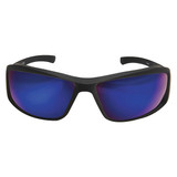 Edge Eyewear
