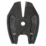 Greenlee Cutting Jaw Assembly CJB