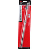 Milton Service Gage/Straight Foot,Inner Duals S-986