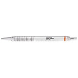 Celltreat Serological Pipet,10mL,Short,PK200 229211B