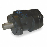 Char-Lynn Hydraulic Motor,22.6 cu. in./rev. 101-1040