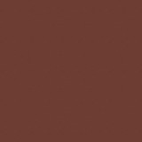 Rust-Oleum Spray Primer,Red,12 oz. 1667830