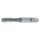 Osg Spiral Point Tap,7/16"-14,HSS 1232005