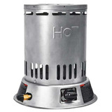 Dayton Convctn Prtble Gas Flr Heatr,LP,600sqft 6BY71
