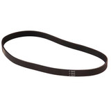 Tennant Vacuum Cleaner Belt, For Upright Vacuum 9009085