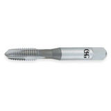 Osg Spiral Point Tap,M6x1,HSS 2888301