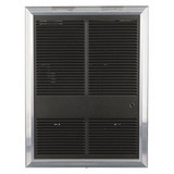 Markel Products Lg Recssd Elct Wl Heatr,19-1/2" H,277V G3327TD-RP