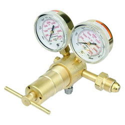 Victor VICTOR SR 4 Gas Regulator 0781-1428