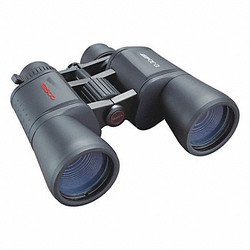 Tasco Binocular,Standard,Mag. 10X to 30X ES10305Z
