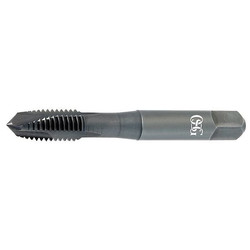 Osg Spiral Point Tap,M3.5x0.6,HSS-E 2890500