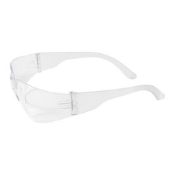 Bouton Optical Zenon Z12 Eyewear,Uncoated 250-01-0980