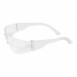 Bouton Optical Zenon Z12 Eyewear,Uncoated 250-01-0980