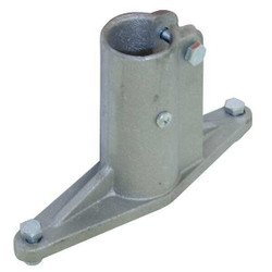 Kraft Tool Repl Asphalt Lute T-Bracket,For GG875 GG875-02