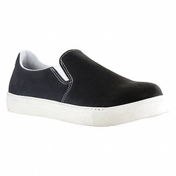 Mellow Walk Athletic Shoe,E,11,Gray,PR 482072