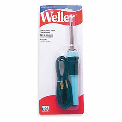Weller WELLER 33W Soldering Iron SL335