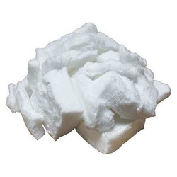 Unitherm Ceramic Fiber Insulation,UL 723 Standard  BF-6-8-5