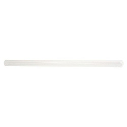 Purtest Sleeve,Use w/Mfr. No. PT 8 PT8-476D