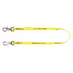 3m Dbi-Sala Tool Lanyard,Standard 1500055