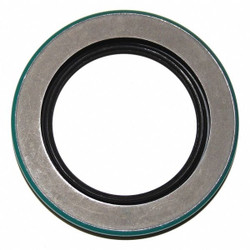 Skf Shaft Seal,HM14,1.5in ID,Nitrile Rubber 14810