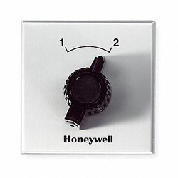 Honeywell Pneumatic Switch, 0 to 18 psi, 5/32 in SP470A1000