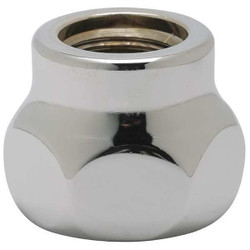 Chicago Faucet Body Adapter,Fits Chicago Faucets BA2JKABCP