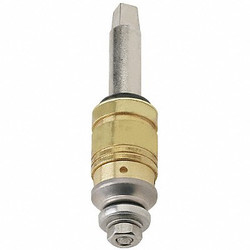 Chicago Faucet Cartridge, Compression 377-X245LJKABNF