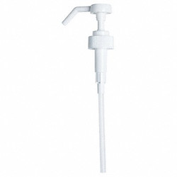 Best Sanitizers Hand Sanitizer Pump Kit,500mL JPP10007S