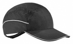 Ergodyne Bump Cap,Baseball,One Size Fits Most  8955