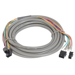 Mckinney Wiring Harness  QC-C1500P