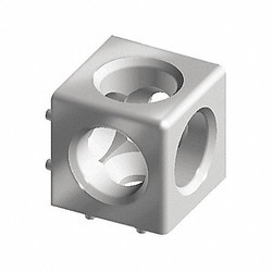 Fath Cube Connector,15 Series 093WW382N08