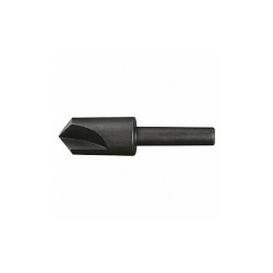 Chicago-Latrobe Countersink,82 deg.,3/4" Body 56844
