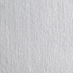 Berkshire Dry Wipe,9" x 9",White DR770.0909.20