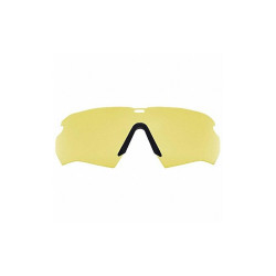Ess Replacement Lens, ESS, Yellow 740-0423