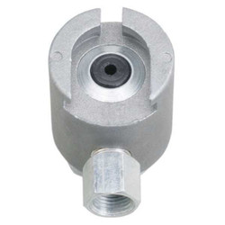 Westward Button Head Coupler 5/8,6000 psi 5NUG1