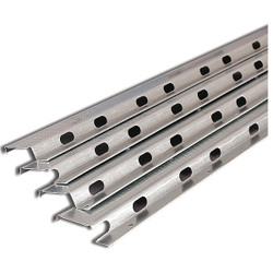 Auralex Acoustics Wall Isolation,13/64 ft. W,8 ft. L,PK24 RC-8