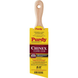 Purdy Chinex Elite Cub 2 In. Paint Brush 144553920