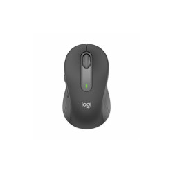 Logitech® MOUSE,M650,GR 910-006231