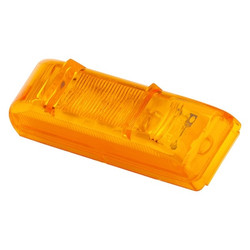 Grote Clearance Marker Lamp,FMVSS P2, PC 47493