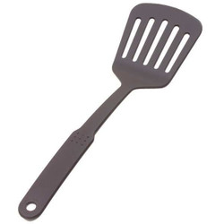 Crestware Turner,12 in L,Nylon NY3
