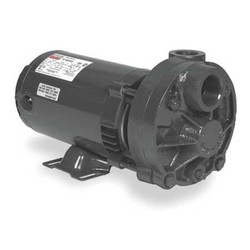 Dayton Pump,Turbine,1/2 HP 4P913